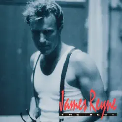 The Best - James Reyne