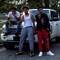 Gang - youngjay, Sleeze & Dopey lyrics