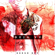 Deja Vu - Burna Boy