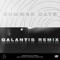 Summer Days (Galantis Remix) - A R I Z O N A lyrics