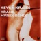 Right Here (MVRKK Remix) - KRANE & Keys N Krates lyrics