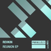 Revelations (Extended Mix) artwork