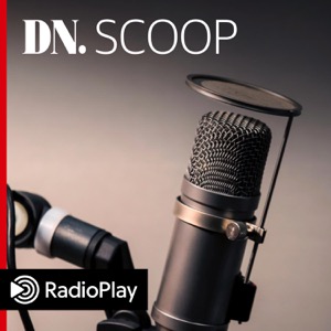 DN Scoop