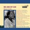 Muddy Waters - Bessie Smith, Joe Smith, Jimmy Harrison, Buster Bailey, Coleman Hawkins, Fletcher Henderson & Charli lyrics