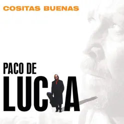 Cositas Buenas (Edicion Limitada) - Paco de Lucía