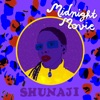 Midnight Movie - EP