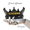 Kingdom (feat. Blake Lewis & Daniel Braunstein) - David Hernandez lyrics