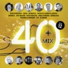 40+ Mix Vol. 12