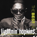 Sam "Lightnin'" Hopkins & Billy Bizor - Mojo Hand