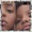 CHLOE X HALLE - Grown From Grownish