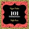 101 Dalmatians - Hyper Fenton & Moflo Music lyrics