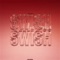Swish Swish (Acoustic Chillout Version) artwork