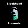 Blockhead Presents - Single