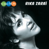 Rika Zarai - Michaël