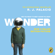 R J Palacio - Wonder (Unabridged)