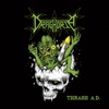 Thrash A.D. - Single