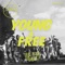 Vivo Estás - Hillsong Young & Free & Alexander Pappas lyrics