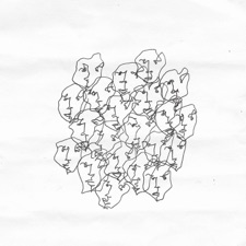 City Samba artwork
