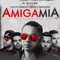 Amiga Mia (Remix) [feat. Zion & Lennox, J Quiles & Alkilados] - Single