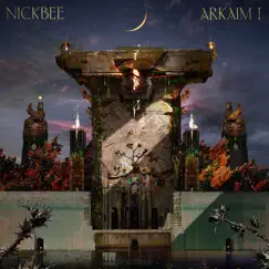 Arkaim I - EP by NickBee album reviews, ratings, credits