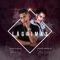 Lágrimas (feat. Ator Untela) - Jhon Money lyrics