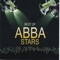 Happy New Year - ABBA Stars lyrics