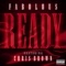 Ready (feat. Chris Brown) - Fabolous lyrics