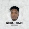 Réseaux (feat. Nimo) [K¡K¡ Remix] artwork