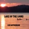 Lake of the Loons - Ken McPherson lyrics