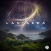 Laniakea