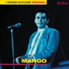Mango - Se mi sfiori