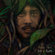 Betterment - Verse Ital