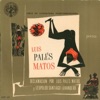Luis Palés Matos