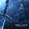 Melody by Fresh Drop iTunes Track 1