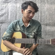 Selamat Ulang Tahun - Gellen Martadinata