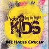 Me Haces Crecer