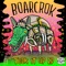 Bring It Back (feat. Boogie T) - BOARCROK lyrics