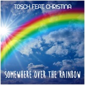 Somewhere over the Rainbow (feat. Christina) [Lukas Kleeberg Remix] artwork