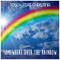 Somewhere over the Rainbow (feat. Christina) [Lukas Kleeberg Remix] artwork