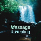 Massage & Healing - Native American Flute for Meditation artwork
