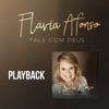 Fale Com Deus (Playback) - Single