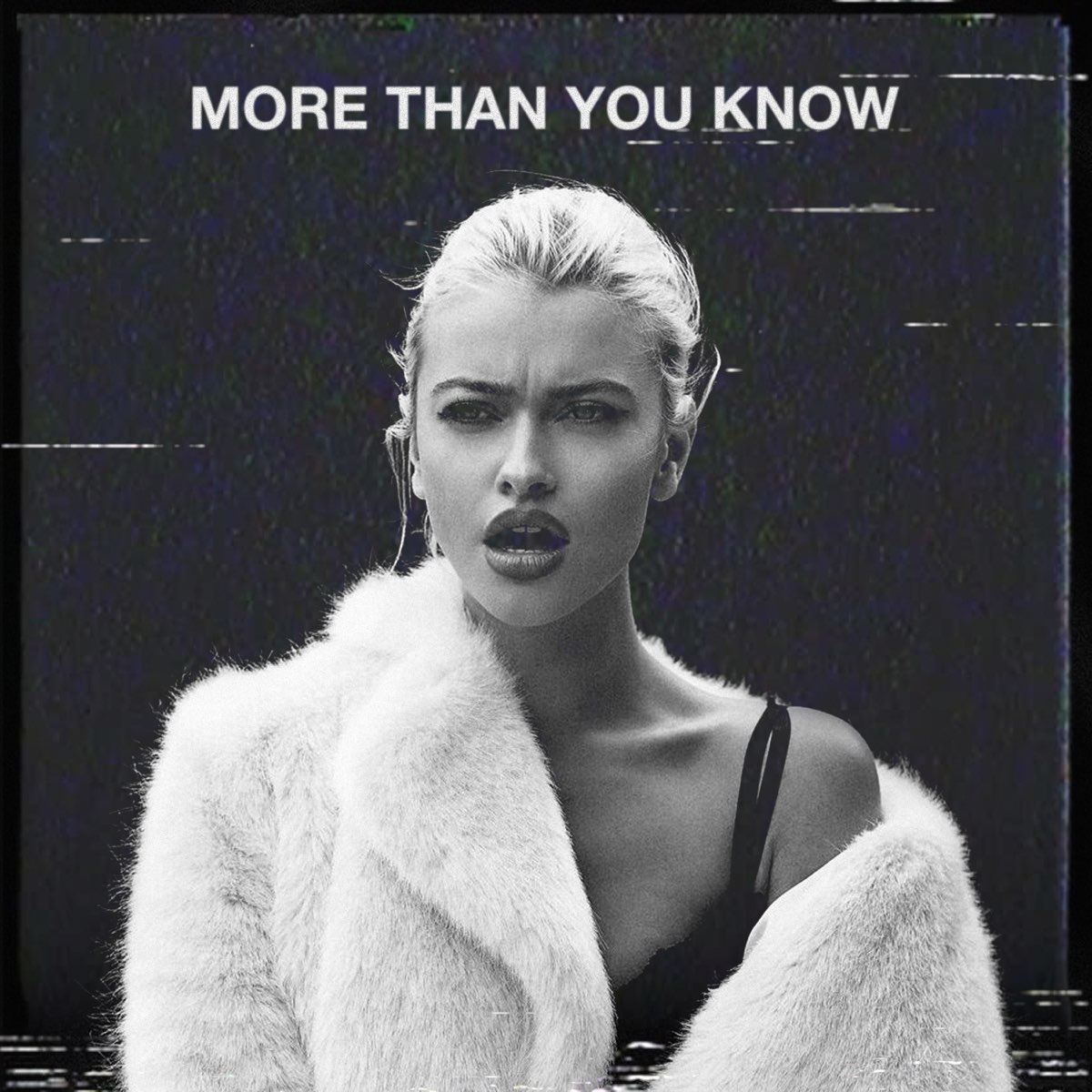 Alice chater. More than you know. Alice Chater 2017. More than you know актриса. Axwell ingrosso more than you know.