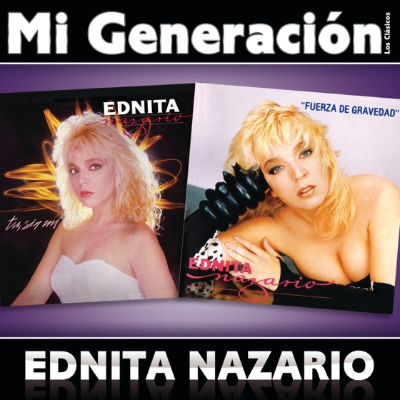 Cover artwork for El Dolor de Tu Presencia