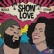 Show Love cover