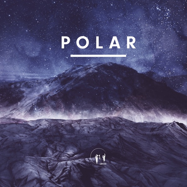 Polar - Fanu