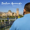 Senhora Aparecida - Single