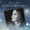 Lisa Lois - A Little Bit Of Christmas