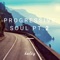 Progressive Soul, Pt. 2 artwork