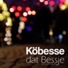 Dat Bessje - Single