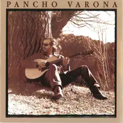 Pancho Varona - Pancho Varona